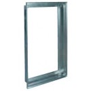Rama incastrabila in nisa 544x1000x240mm EATON